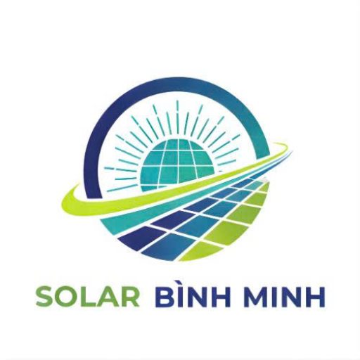 Solar Bình Minh